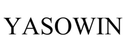 YASOWIN trademark