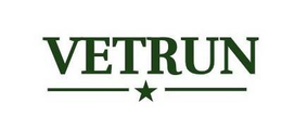VETRUN trademark
