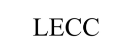 LECC trademark