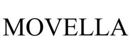 MOVELLA trademark