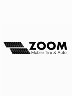 ZOOM MOBILE TIRE & AUTO trademark
