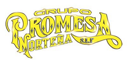 GRUPO PROMESA NORTEÑA S.L.P trademark