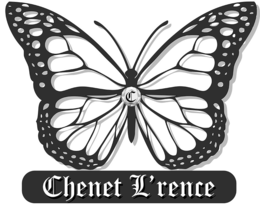 C CHENET L'RENCE trademark