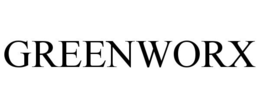 GREENWORX trademark