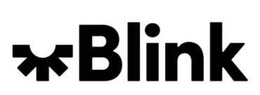 BLINK trademark