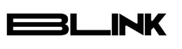 BLINK trademark