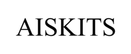AISKITS trademark