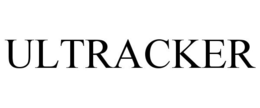 ULTRACKER trademark