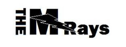 THE M RAYS trademark
