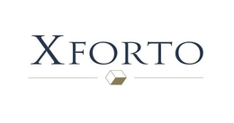 XFORTO trademark