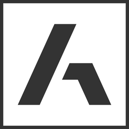 A trademark