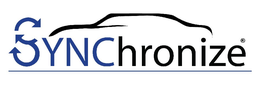SYNCHRONIZE trademark