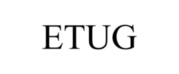 ETUG trademark