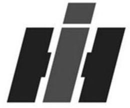 IH trademark