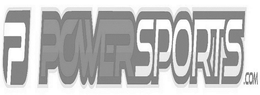 P POWERSPORTS.COM trademark
