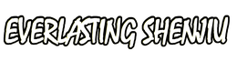 EVERLASTING SHENJIU trademark