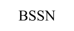 BSSN trademark