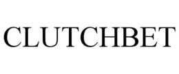 CLUTCHBET trademark
