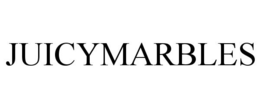JUICYMARBLES trademark
