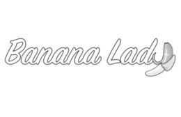 BANANA LADY trademark