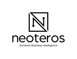 NEOTEROS DYNAMIC BUSINESS INTELLIGENCE trademark