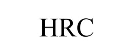 HRC trademark