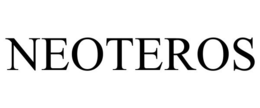NEOTEROS trademark