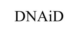 DNAID trademark