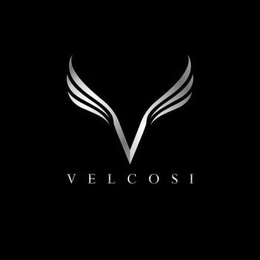 VELCOSI trademark