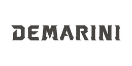 DEMARINI trademark