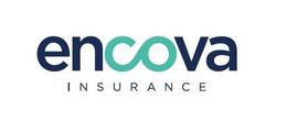 ENCOVA INSURANCE trademark