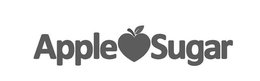 APPLE SUGAR trademark