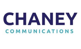 CHANEY COMMUNICATIONS trademark