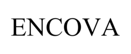 ENCOVA trademark