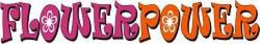 FLOWER POWER trademark