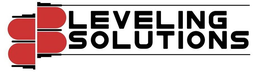 LEVELING SOLUTIONS trademark