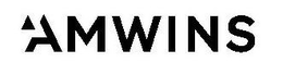 AMWINS trademark