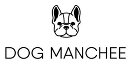 DOG MANCHEE trademark