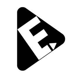 E trademark