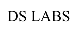 DS LABS trademark