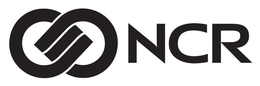 NCR trademark
