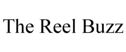 THE REEL BUZZ trademark