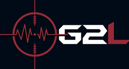 G2L trademark
