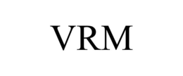 VRM trademark