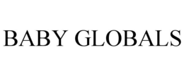 BABY GLOBALS trademark
