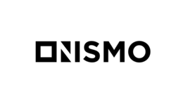 NSMO trademark
