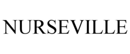 NURSEVILLE trademark