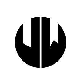 J W trademark