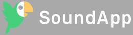 SOUNDAPP trademark