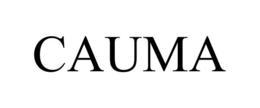 CAUMA trademark